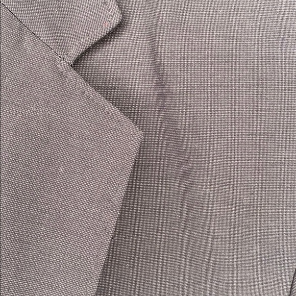 Sports Coat - Picture 4 of 4